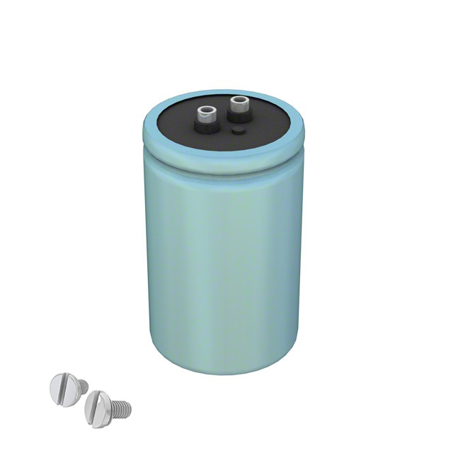 CGR303U016V3C CGR303U016V3C